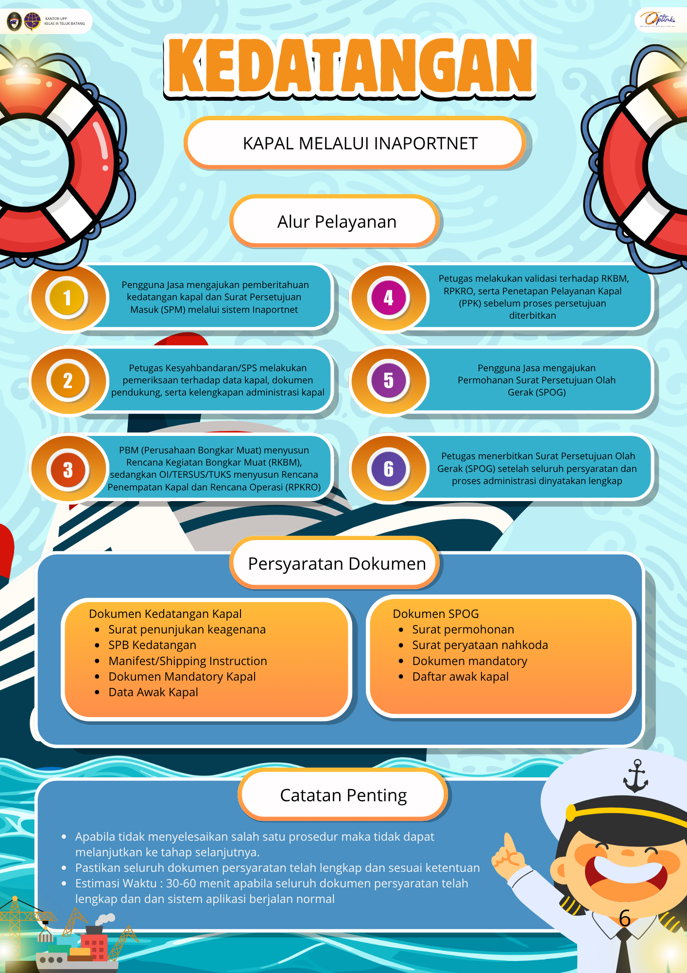 DESAIN BOOKLET (izza).png